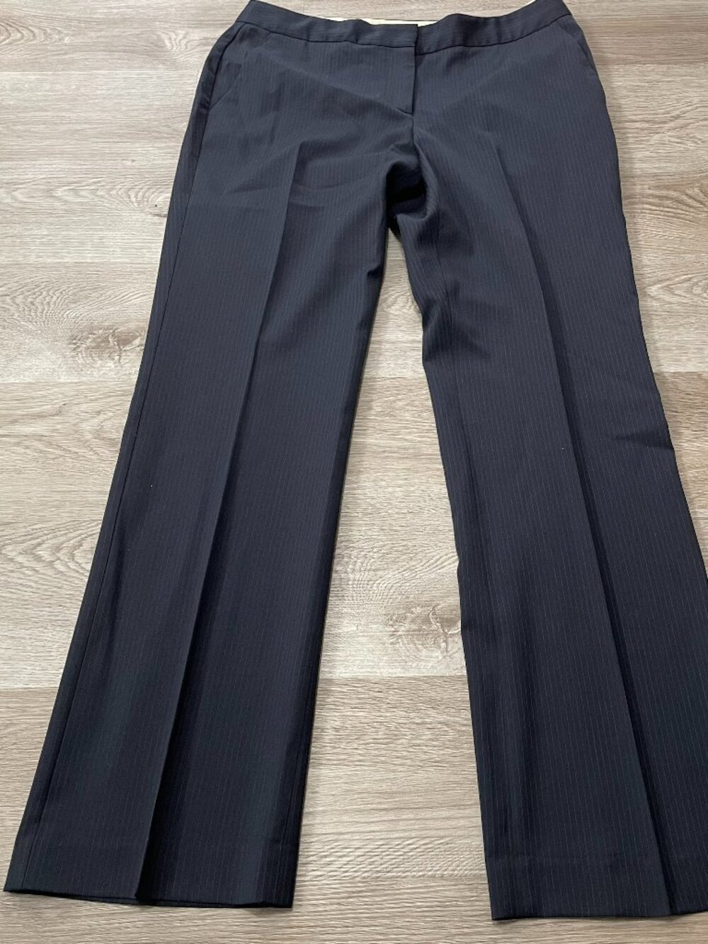 Talbots Trousers 6